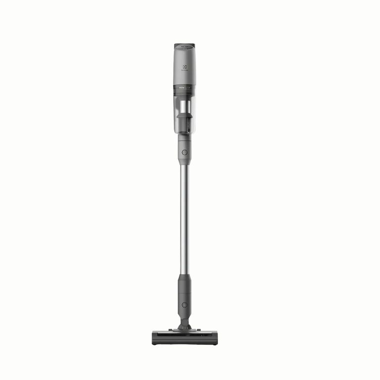 Aspiradora Vertical 150W 300 Litros PTEC100