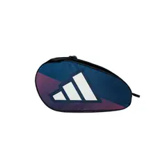 ADIDAS - PALETERO CONTROL AZUL 2026