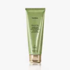 Yanbal - Limpiador rostro en Gel Elixir de Vida