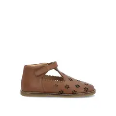 HUSH PUPPIES - Guillermina Marilu Niña 1-4 años Marrón