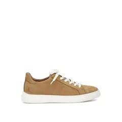 HUSH PUPPIES - Zapatillas Lagoon Hombre Marrón