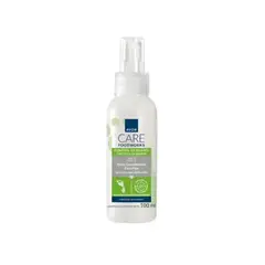 AVON - SPRAY DESODORANTE PARA PIES FOOTWORKS 100 ML