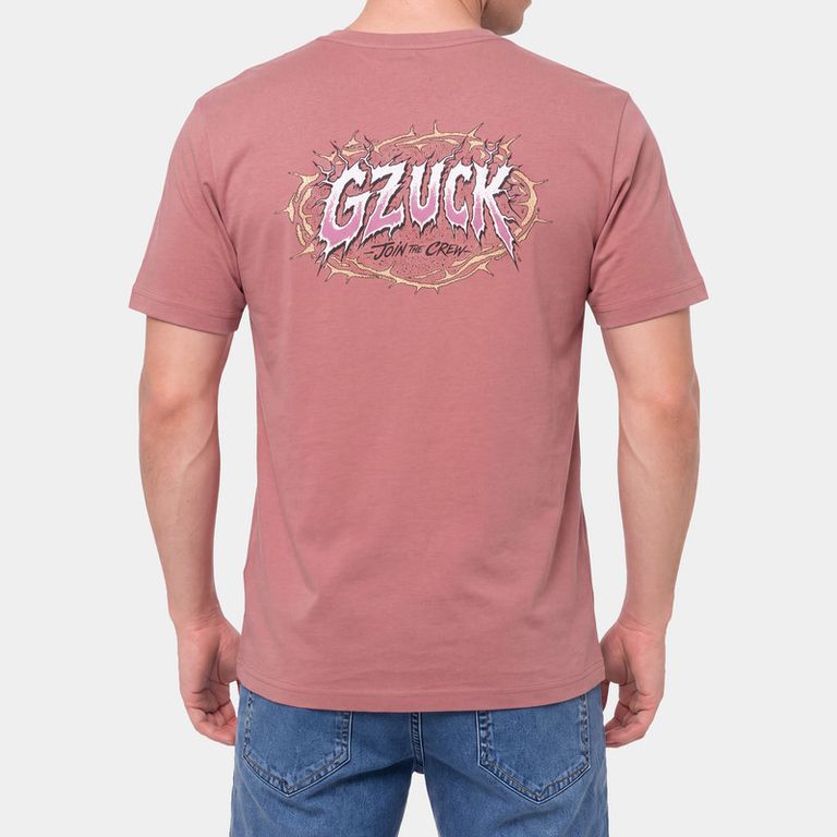 Polos Jersey Hombre Xorik