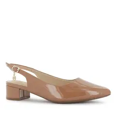IMPULS - Stilettos Mujer Arlett01