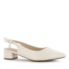 IMPULS - Stilettos Mujer Arlett01