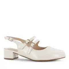 IMPULS - Stilettos Mujer Arlett02