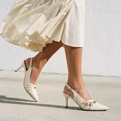 IMPULS - Stilettos Mujer Adele31