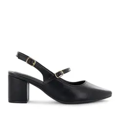 IMPULS - Stilettos Mujer Arlett04