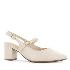 IMPULS - Stilettos Mujer Arlett04