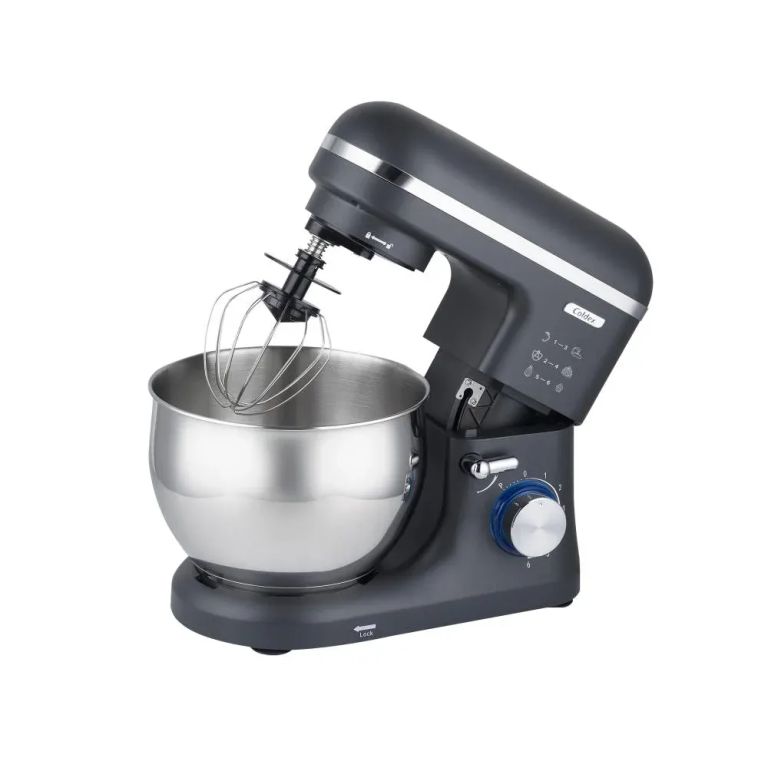 Batidora Pedestal 1500W
