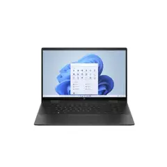 HP - ENVY X360 2 EN 1 15-FH0008CA AMD RYZEN 7 7730U 16GB 1TB SSD 15.6 FHD WIN 11
