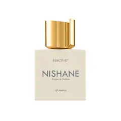 NISHANE - HACIVAT EXTRAIT DE PARFUM 50ML