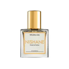 NISHANE - WŪLÓNG CHÁ EXTRAIT DE PARFUM 15ML