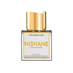 NISHANE - WŪLÓNG CHÁ EXTRAIT DE PARFUM 100ML