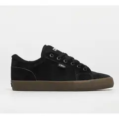 C1RCA - ZAPATILLAS URBANAS CERO PARA HOMBRE-BKGM