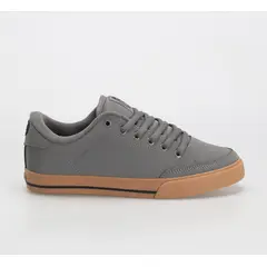 C1RCA - ZAPATILLAS URBANAS LOPEZ AL50 PARA HOMBRE-GYGM