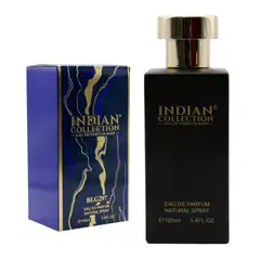 INDIAN - Perfume de Hombre Collection Spray x 100ml BLG297