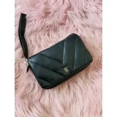VICTORIA - Billetera / Cartera de mano Victoria’s Secret