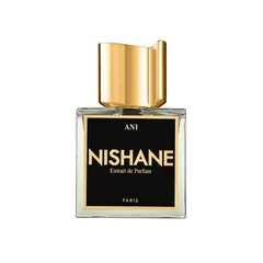 NISHANE - ANI EXTRAIT DE PARFUM 100ML