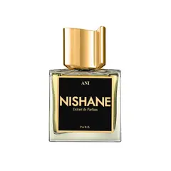 NISHANE - ANI EXTRAIT DE PARFUM 50ML