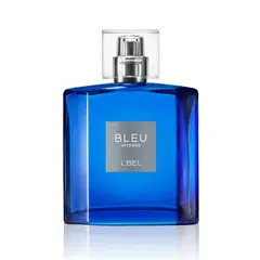 Lbel - Bleu Intense Perfume de Hombre 100 ml