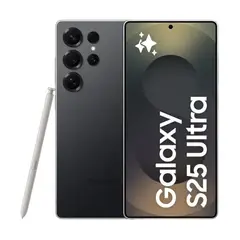 SAMSUNG - GALAXY S25 ULTRA 256GB 12GB.