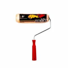 TORO - Rodillo 9 Melon