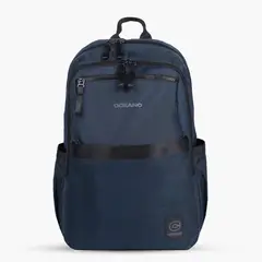 OCEANO - Mochila Dasper