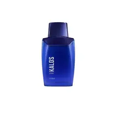 Esika - Perfume Kalos Sport de 100 ml