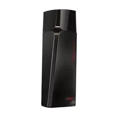Esika - Pulso Perfume de Hombre 100 ml