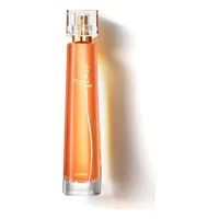 Fiori Perfume De Mujer 50ml