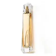ESIKA - Perfume Expression de 50 ml