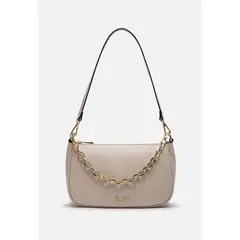 RENZO COSTA - CARTERA CUERO NIVES CHAIN