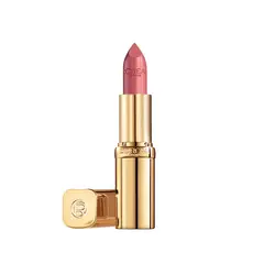 LOREAL PARIS - Labial en Barra Colour Riche 0.13 oz