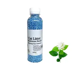 GENERICO - Desodorante Cat Litter Para Arena De Gatos