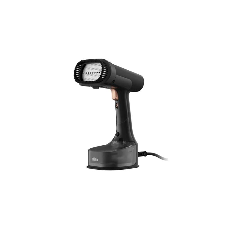 Plancha vertical QuickStyle 7 GS7077BK