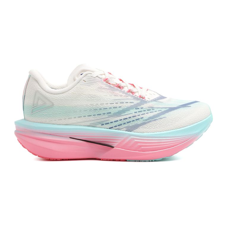 Zapatilla de running