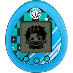 TAMAGOTCHI - NANO DEMON SLAYER ALIENTO DE AGUA