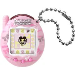 TAMAGOTCHI - CONNECTION LAZOS DELICADOS