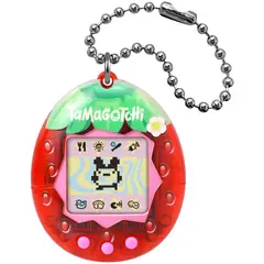 TAMAGOTCHI - ORIGINAL FRESA FRESCA