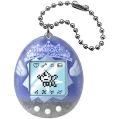TAMAGOTCHI - ORIGINAL TIARA DE ÁNGEL