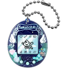 TAMAGOTCHI - ORIGINAL JARDÍN NOCTURNO DE ÁNGELES