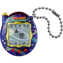 TAMAGOTCHI - CONNECTION PLANETA NEÓN