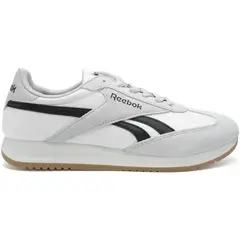 REEBOK - Zapatilla World 70 100257184 Gris para Hombre
