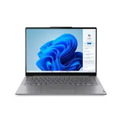 LENOVO - YOGA SLIM 7 14IMH9 CORE ULTRA 5 -125H 16GB 512GB SSD 14"" WUXGA OLED WIN 11