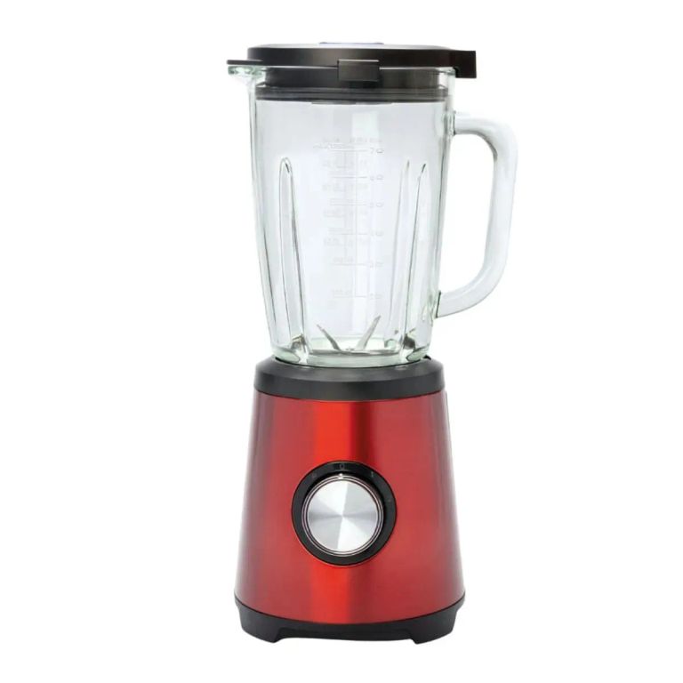 Licuadora LI-15R de 1.75 Lts 1400Watts