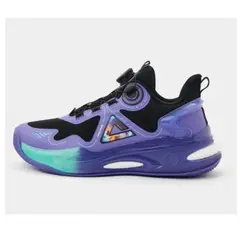 Peak - Zapatilla de basket