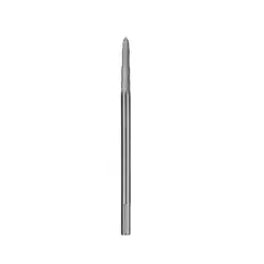 ALPEN - Cincel SDS MAX Demolisher Plano 400mm x 25mm - Gris