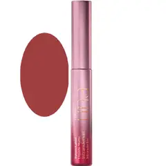 Natura - Labial mate intransferible UNA de Natura- MARRON 3M
