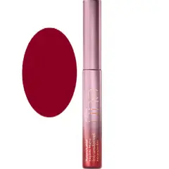 Natura - Labial mate intransferible UNA de Natura- PINK 6M